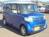 HONDA OTHER