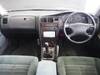 TOYOTA CHASER