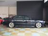 TOYOTA CHASER