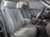 TOYOTA CHASER