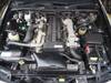 TOYOTA CHASER