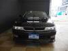 TOYOTA CHASER