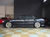 TOYOTA CHASER