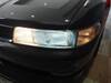 TOYOTA CHASER