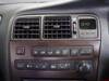 TOYOTA CHASER