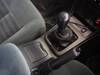 TOYOTA CHASER