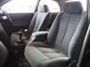 TOYOTA CHASER