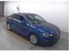 AUDI A3 SEDAN
