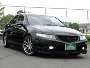 2006 HONDA ACCORD