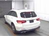 MERCEDES BENZ GLC-CLASS