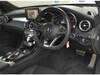 MERCEDES BENZ GLC-CLASS