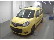 2016 RENAULT KANGOO