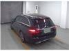 MERCEDES BENZ C-CLASS Stationwagon