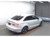 AUDI A3 SEDAN