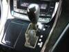 TOYOTA ALPHARD G