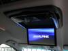 TOYOTA ALPHARD G