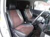 TOYOTA ALPHARD G