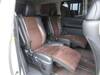 TOYOTA ALPHARD G