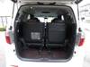 TOYOTA ALPHARD G