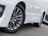 TOYOTA ALPHARD G