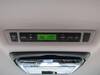 TOYOTA ALPHARD G