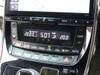 TOYOTA ALPHARD G