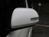TOYOTA ALPHARD G