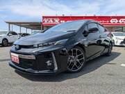 2022 TOYOTA PRIUS PHV