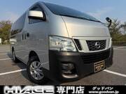 2014 NISSAN OTHER