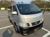 NISSAN OTHER