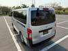NISSAN OTHER