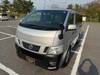 NISSAN OTHER