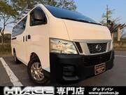 2014 NISSAN OTHER
