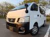 NISSAN OTHER