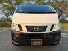 NISSAN OTHER