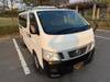 NISSAN OTHER