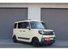 SUZUKI OTHER