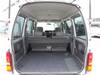 SUBARU SAMBAR VAN