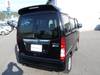 SUBARU DIAS WAGON