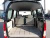 SUBARU DIAS WAGON