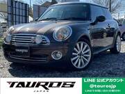 2010 BMW MINI