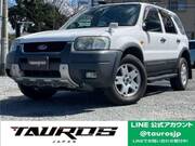 2006 FORD ESCAPE