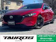 2023 MAZDA OTHER