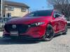 MAZDA OTHER