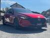 MAZDA OTHER