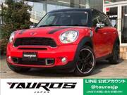 2011 BMW MINI