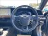 TOYOTA OTHER