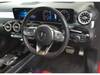 MERCEDES BENZ CLA-CLASS