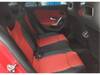 MERCEDES BENZ CLA-CLASS