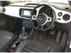 VOLKSWAGEN THE BEETLE